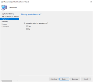 microsoft edge chromium msi microsoft edge chromium msi