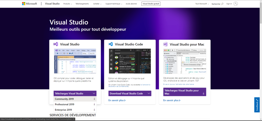 visual studio enterprise license